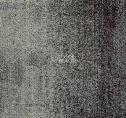 Ковровая плитка Milliken Dissident 2.0 dtr 13-108-13-119 Demolition Urban Myth фото 1 | FLOORDEALER